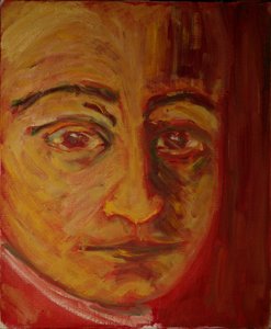 Mozart, a Mozart, a szimfonikusból